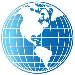 Center for Migration Studies of New York Inc.