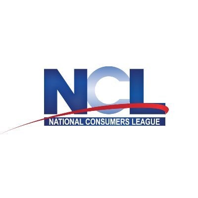 National Consumers League Inc.
