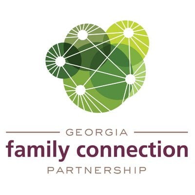 Georgia Family Connection Partnership Inc.