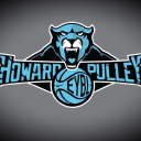 Howard Pulleys Pro-Am Basketball League Inc.