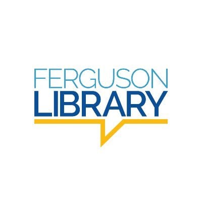 Ferguson Library