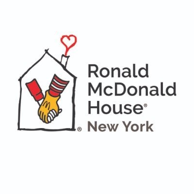Ronald McDonald House of New York Inc.