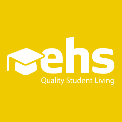 Educational Housing Services Inc.