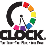 Clock Inc.