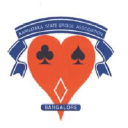 Coachella Valley Bridge Foundation