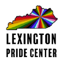 Lexington Gay Services Organization Inc.