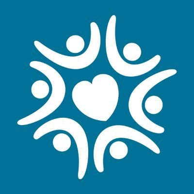 Childrens Advocacy Centers of North Carolina Inc.