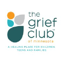 Grief Club of Minnesota
