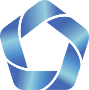 Community Care Network Inc.