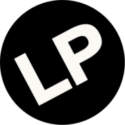 The Laundromat Project Inc.