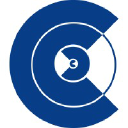 Charm City Care Connection Inc.