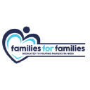 Families for Families
