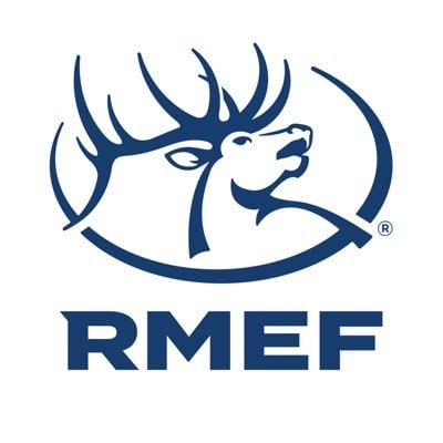 Rocky Mountain Elk Foundation Inc.