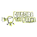 Outside the Frame
