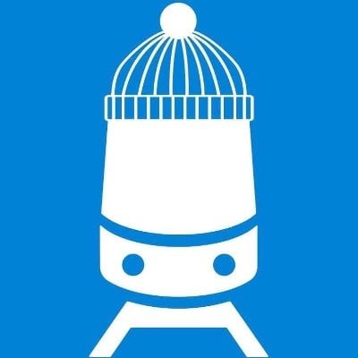 Kansas City Streetcar Authority