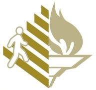 Southeast Fresno Community Economic Development Assn