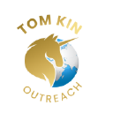 Tomkin Outreach