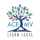 Mv Center for Education and Training Inc.