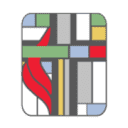 Calvary Childrens School Inc.