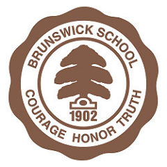 Brunswick School Inc.