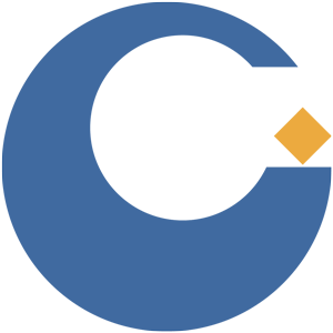 Campbell Collaboration