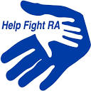 Rheumatoid Arthritis Foundation Help Fight Ra Inc.