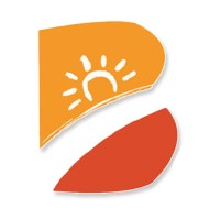 Bright Beginnings Family Childcare Inc.