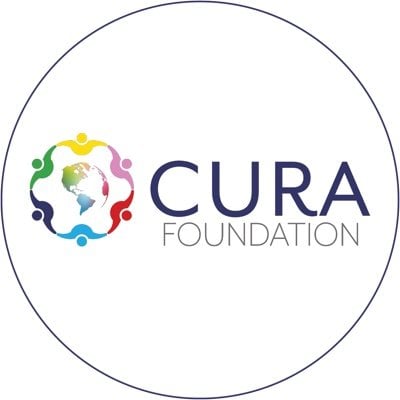 Cura Foundation