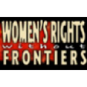 Womens Rights Without Frontiers International