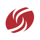 Dress for Success Sw Florida Inc.