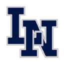 Lake Nona Youth Sports Inc.