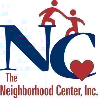Neighborhood Center Inc.