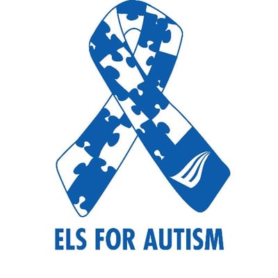 Els for Autism Foundation
