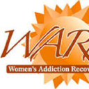Center for Addiction Recovery of Henderson Incorporated