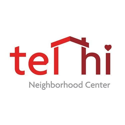 Telegraph Hill Neighborhood Association