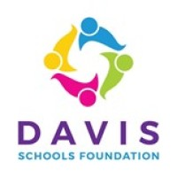 Davis Public Schools Education Foundation