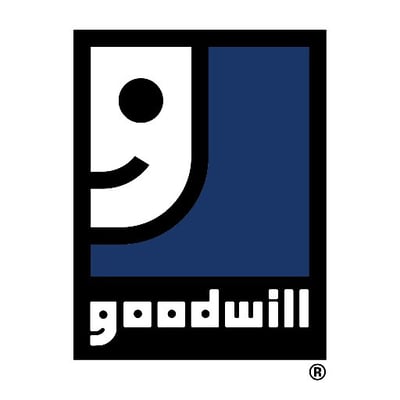 Goodwill Industries of Nw North Carolina Inc.