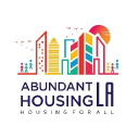 Abundant Housing La Education Fund