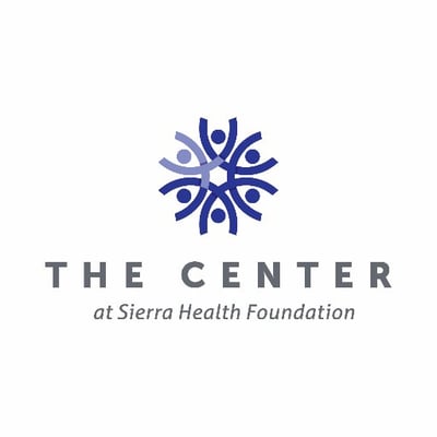 Sierra Health Foundation Center for Health Program Management