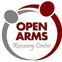 Open Arms Recovery Center