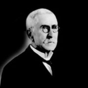 E J and Lenore Kaiser and David E Gerlach Foundation