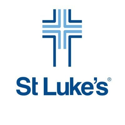 St. Lukes Clinic Coordinated Care Ltd.