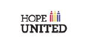 Hope United Inc.