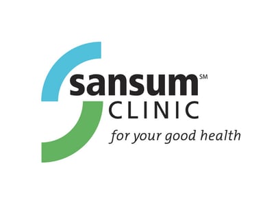 Sansum Clinic