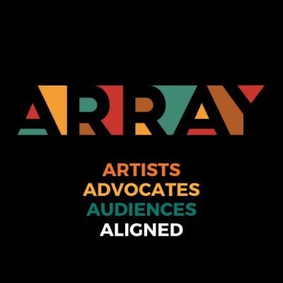 Array Alliance Inc.
