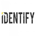 Identify Inc.