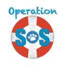 Operation Sterilization Outreach Services Inc.