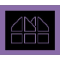 Newport Reno Supportive Housing Inc.