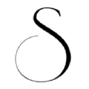 Our Harbor of Hope for Families