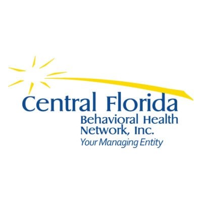 Central Florida Behavioral Health Network Inc.